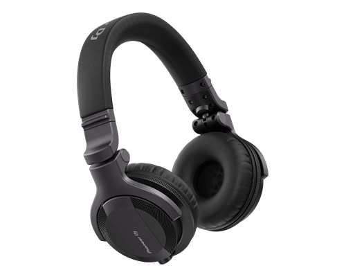 PIONEER HDJ-CUE1