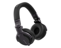 PIONEER HDJ-CUE1