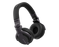 PIONEER HDJ-CUE1
