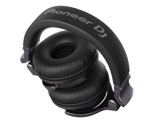 PIONEER HDJ-CUE1