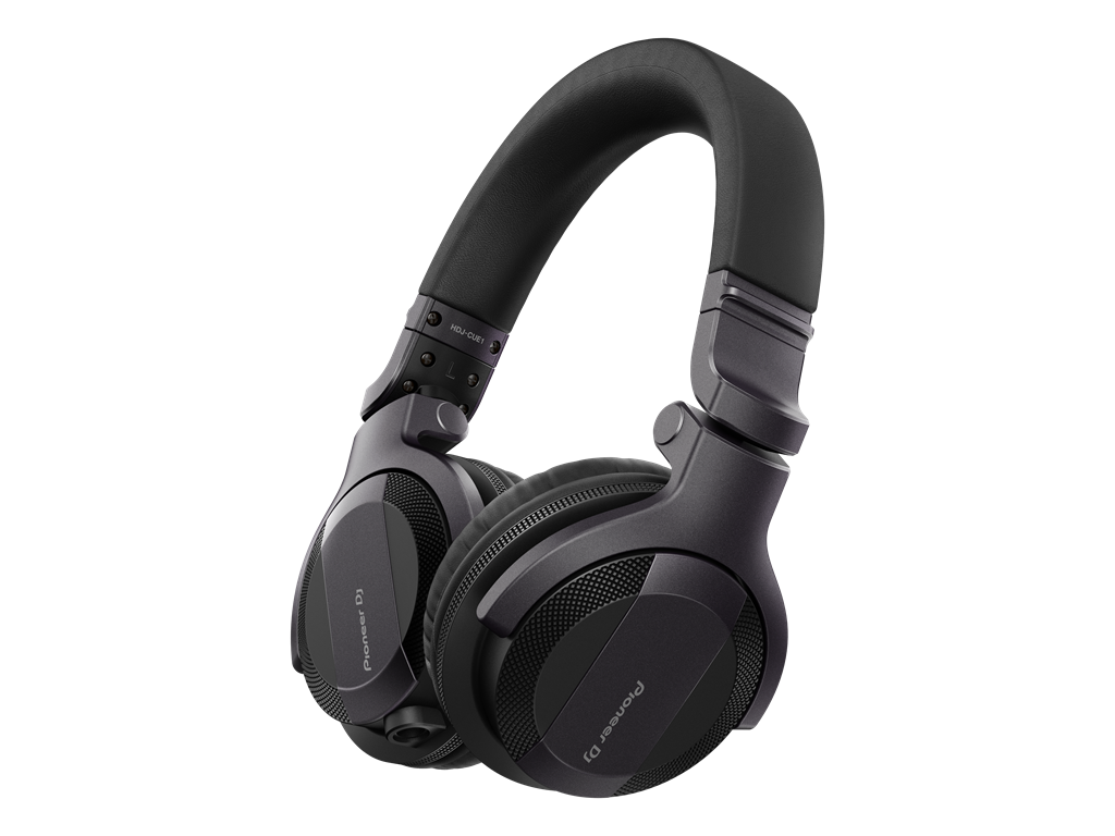 PIONEER HDJ-CUE1