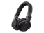 PIONEER HDJ-CUE1