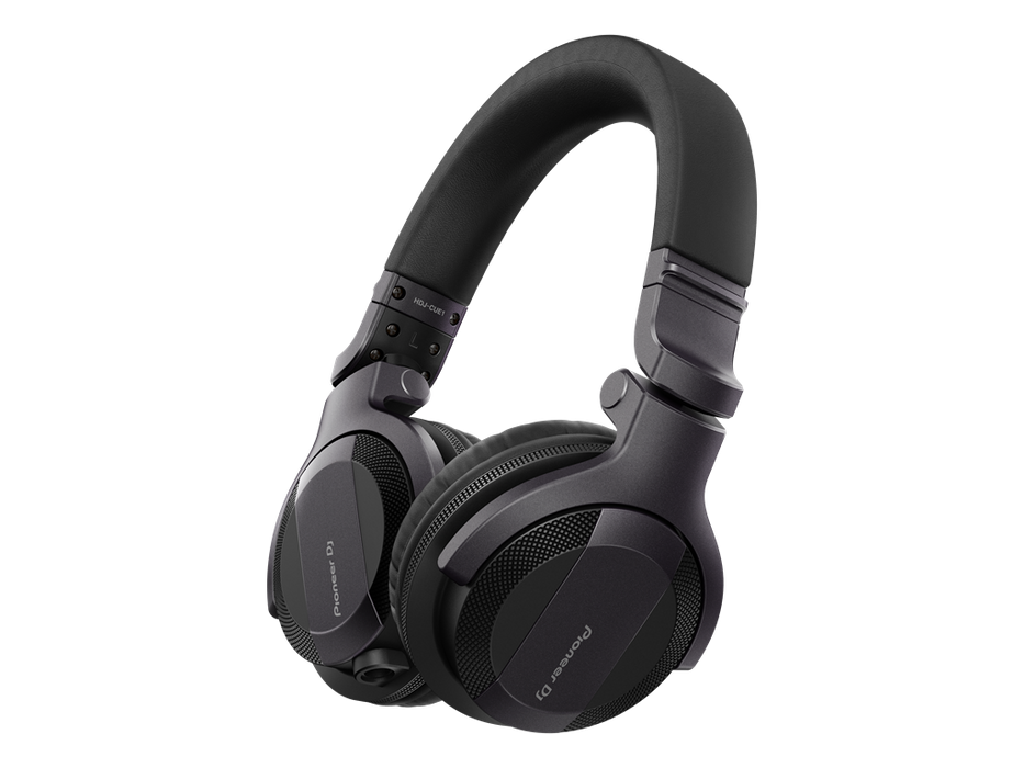 PIONEER HDJ-CUE1