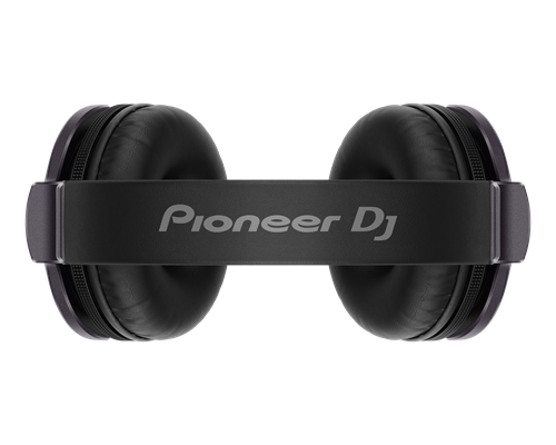 PIONEER HDJ-CUE1