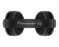 PIONEER HDJ-CUE1
