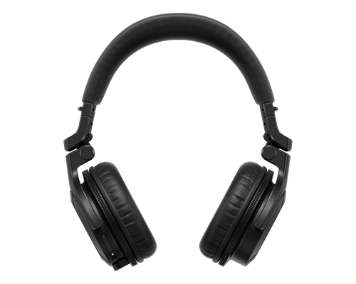 PIONEER HDJ-CUE1BT (Black)