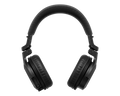PIONEER HDJ-CUE1BT (Black)