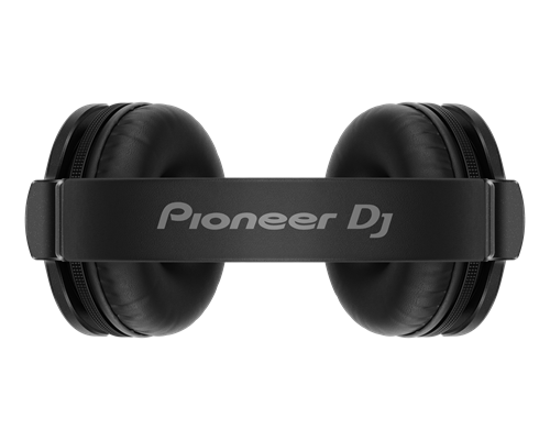 PIONEER HDJ-CUE1BT (Black)