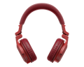 PIONEER HDJ-CUE1BT (Red)