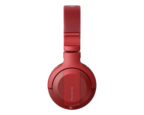PIONEER HDJ-CUE1BT (Red)