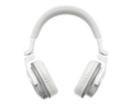 PIONEER HDJ-CUE1BT (White)