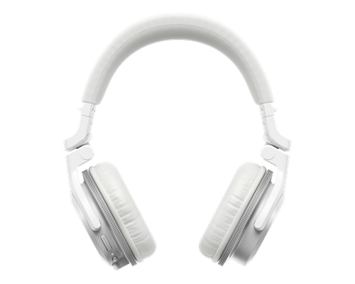 PIONEER HDJ-CUE1BT (White)