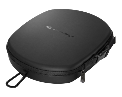 PIONEER HDJ-HC02