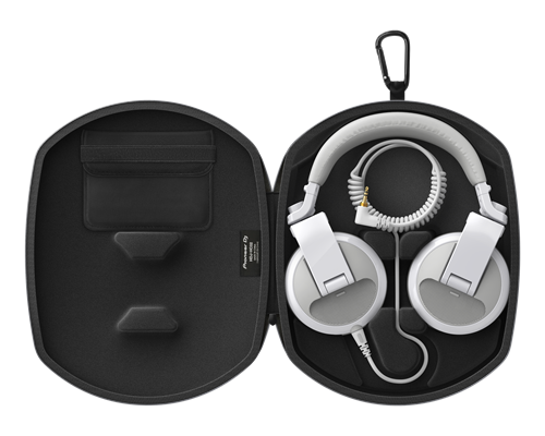 PIONEER HDJ-HC02