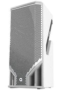 QUET HPI110W