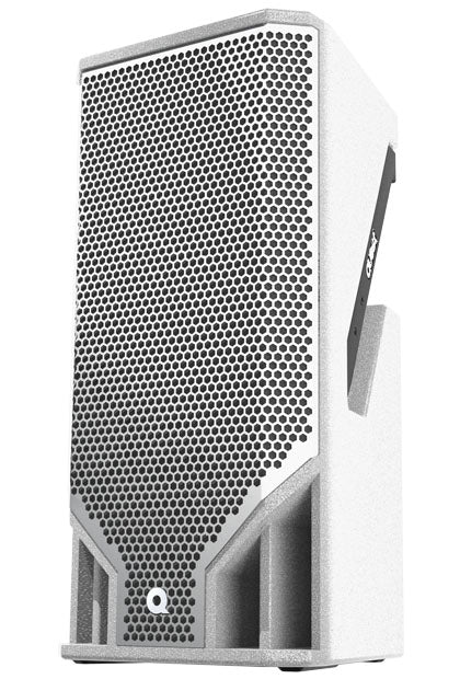QUET HPI110W
