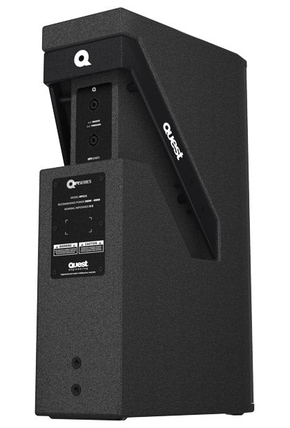 QUEST HPI111