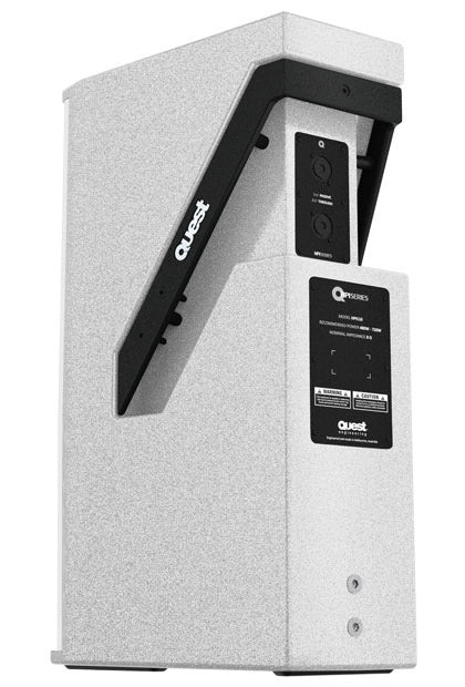 QUEST HPI111W