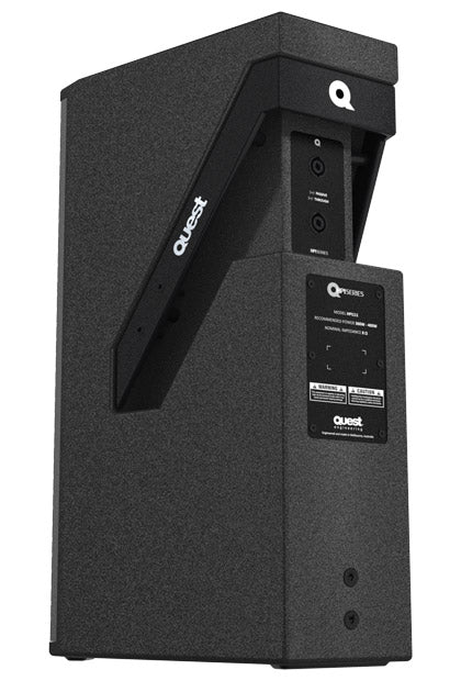 QUEST HPI111