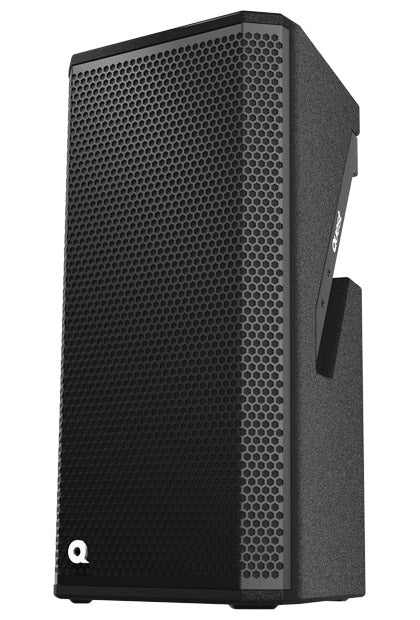 QUEST HPI111