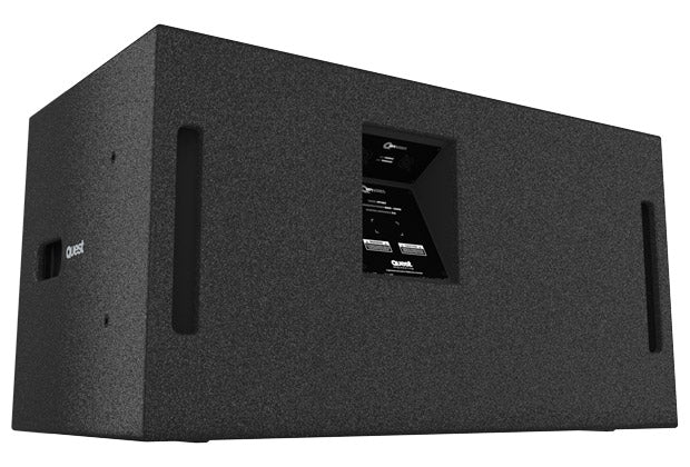 QUEST HPI18LP