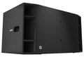 QUEST HPI18LP