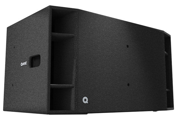 QUEST HPI18LP
