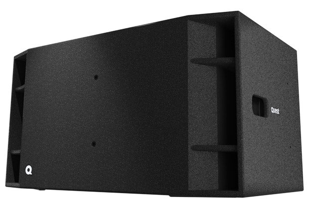 QUEST HPI18LP