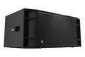 QUEST HPI212S