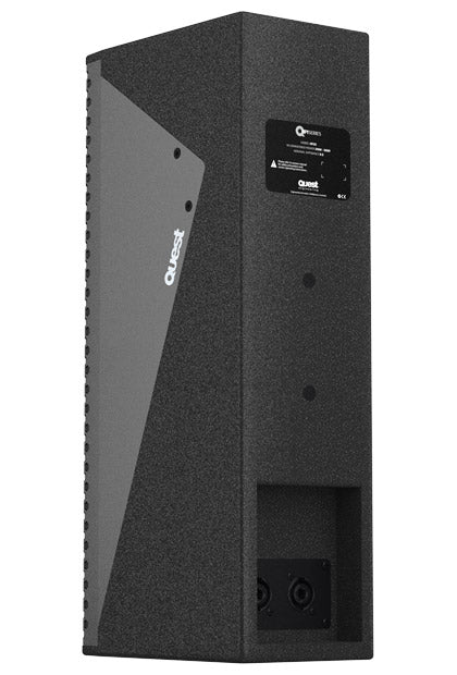 QUEST HPI25