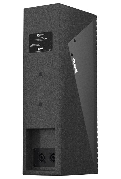 QUEST HPI25