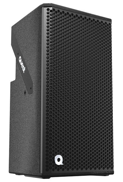 QUEST HPI8i