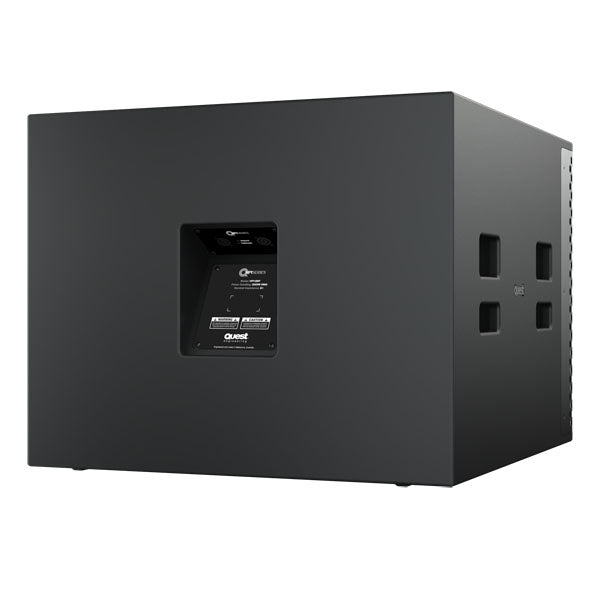 QUEST HPI18BP