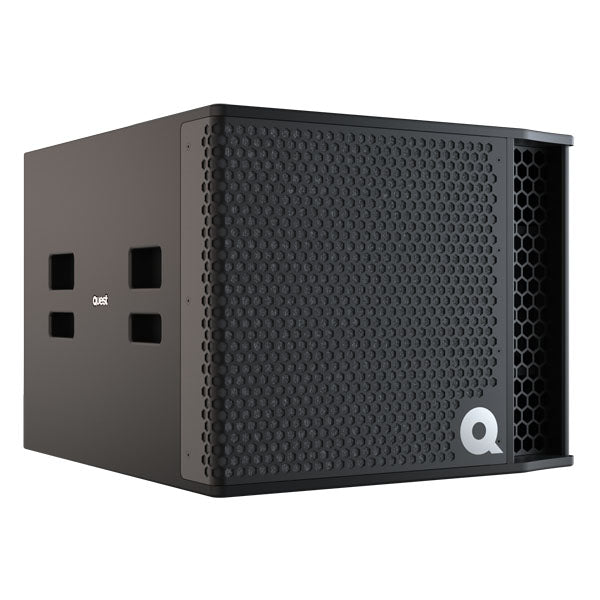 QUEST HPI18BP