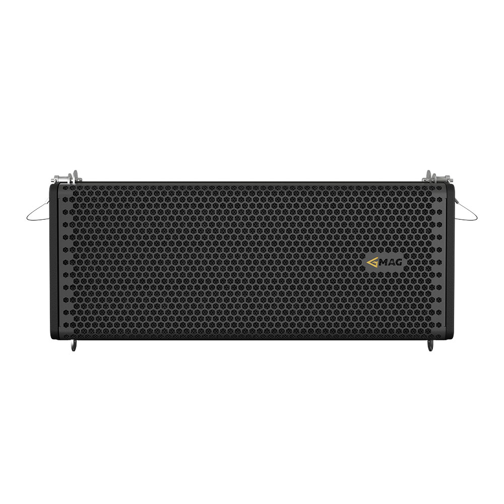 Mag Audio WASP-8-T70, Passive Line Array Module