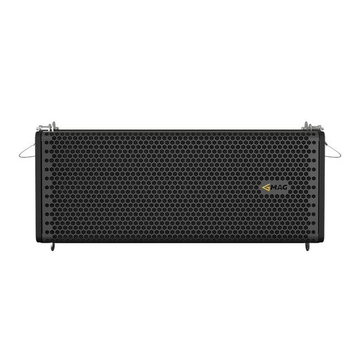 MAG AUDIO WASP-8