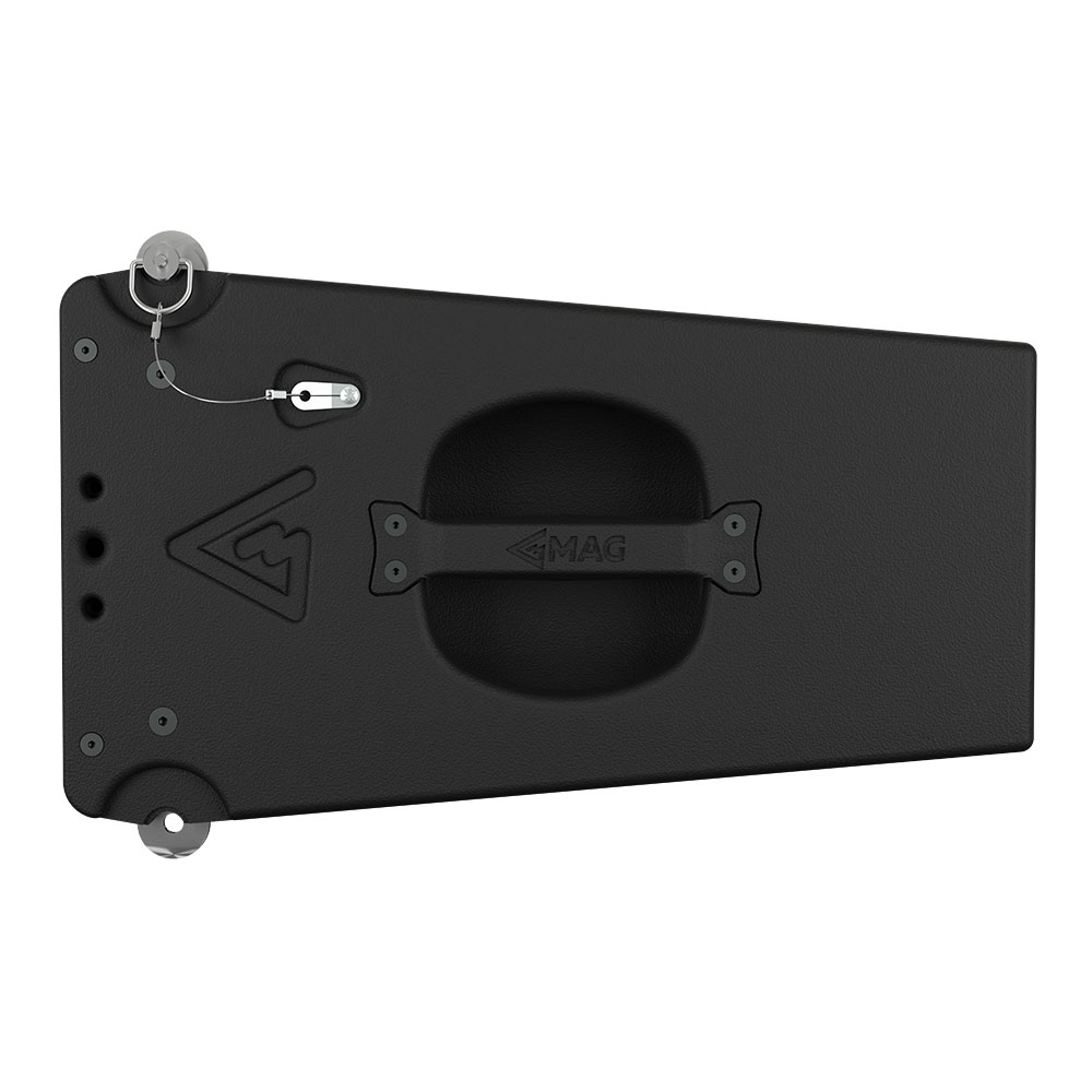Mag Audio WASP-8-T70, Passive Line Array Module