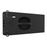 MAG AUDIO WASP-8
