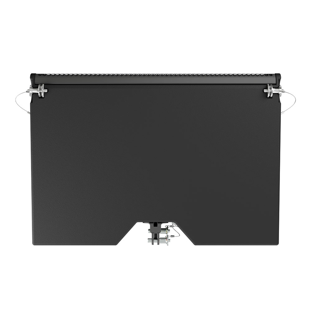 Mag Audio WASP-8-T70, Passive Line Array Module