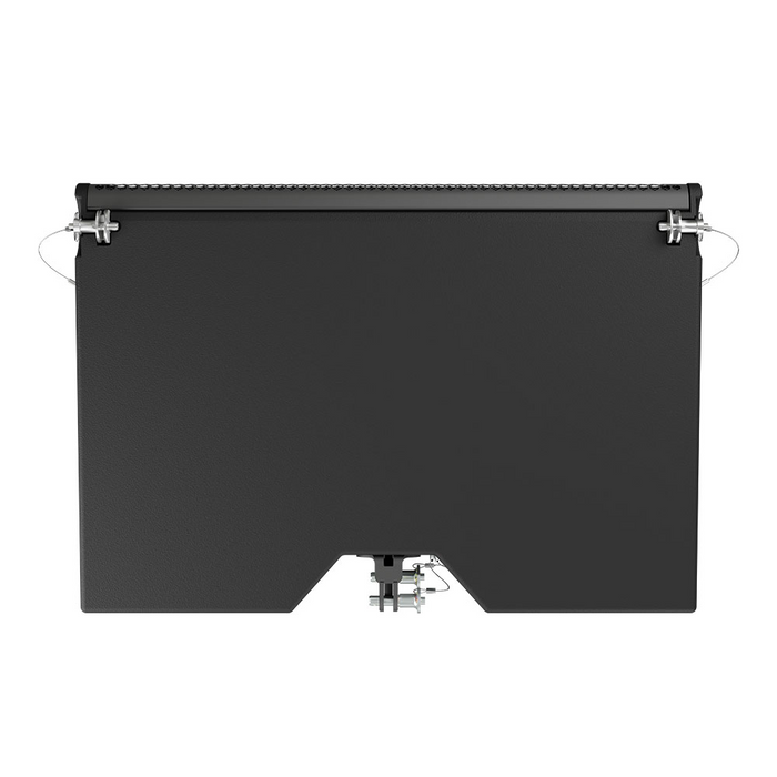MAG AUDIO WASP-8