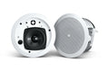 JBL Control 24CT Micro Plus, Background Music Ceiling Loudspeaker