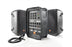 JBL EON208P, Packaged 8" 2-Way PA with Powered 8-Channel Mixer and Bluetooth
