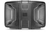 JBL EON208P, Packaged 8" 2-Way PA with Powered 8-Channel Mixer and Bluetooth