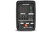 JBL EON208P, Packaged 8" 2-Way PA with Powered 8-Channel Mixer and Bluetooth