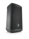 JBL EON710, Powered PA Speaker with Bluetooth