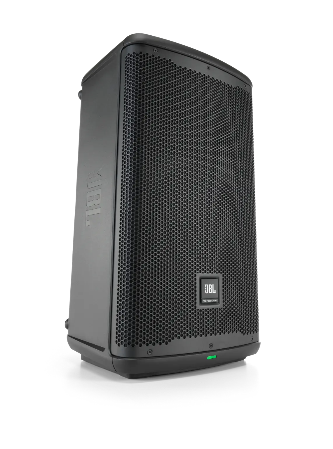 JBL EON710, Powered PA Speaker with Bluetooth