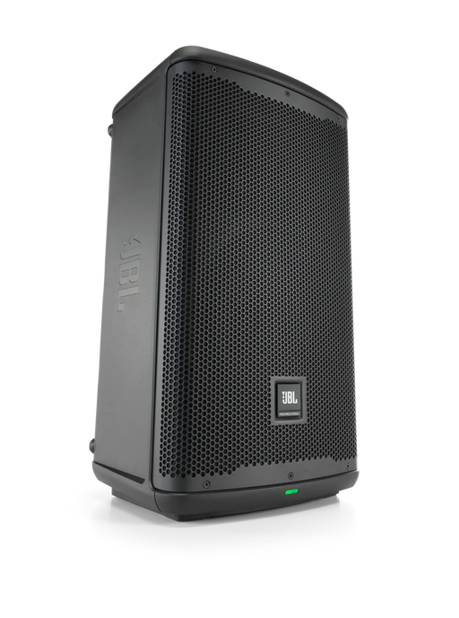 JBL EON710, Powered PA Speaker with Bluetooth