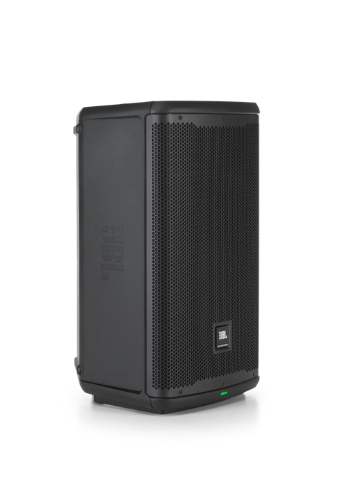 JBL EON710, Powered PA Speaker with Bluetooth