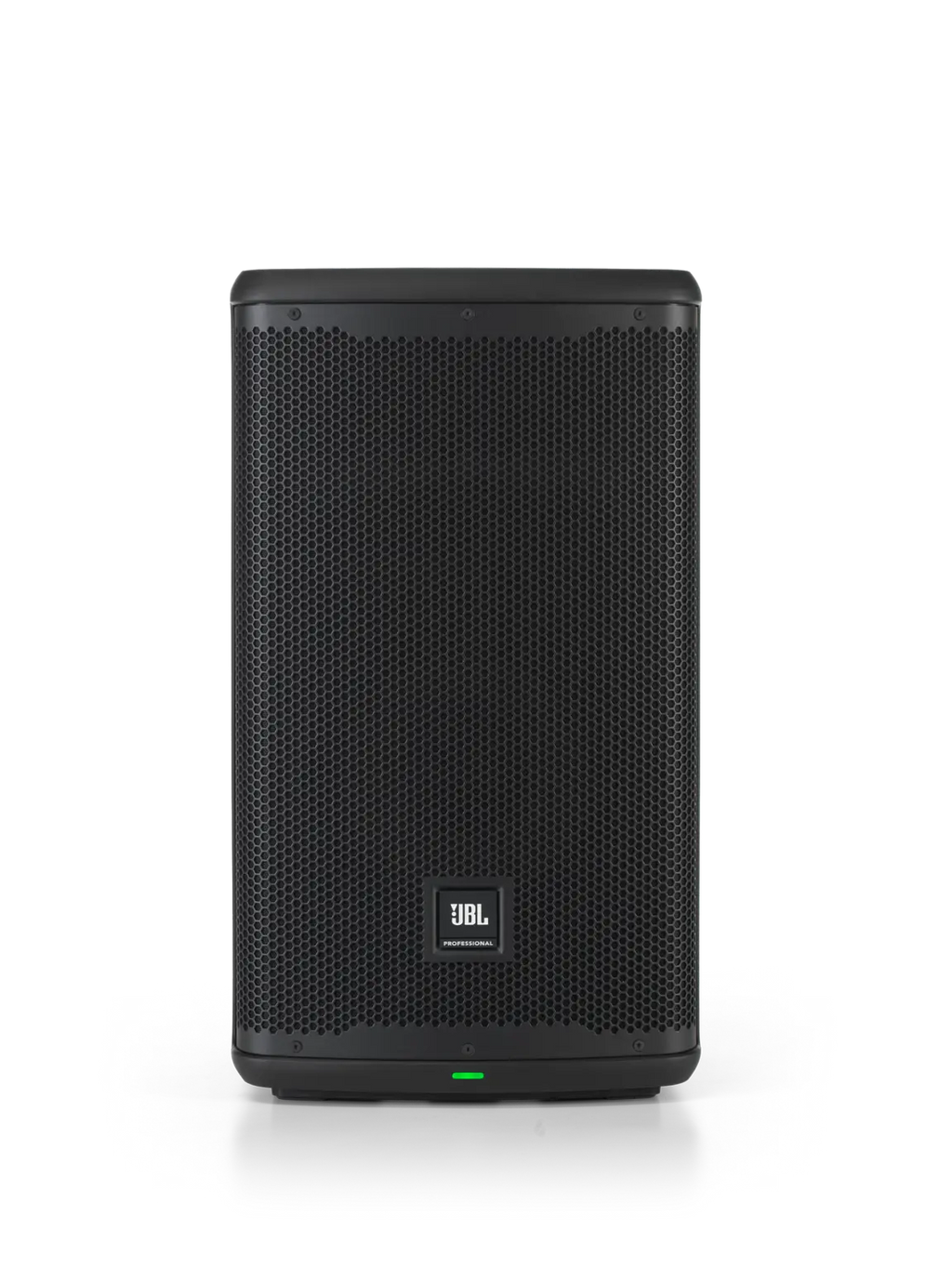 JBL EON710, Powered PA Speaker with Bluetooth