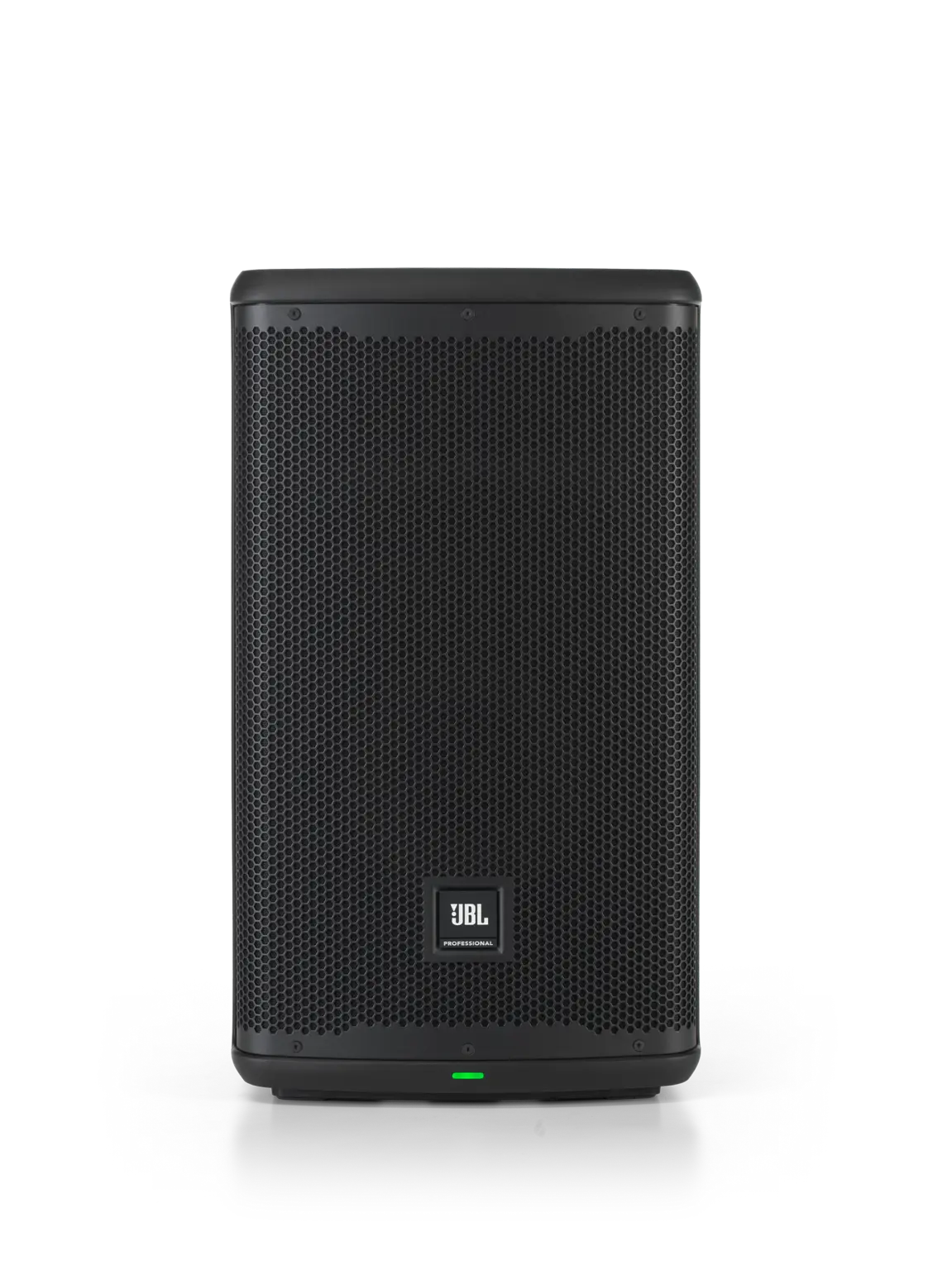 JBL EON710, Powered PA Speaker with Bluetooth
